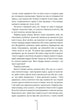 Sündig Buch 3